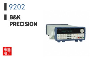 9202 ͼƬ